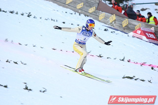 079 Anton Kalinitschenko